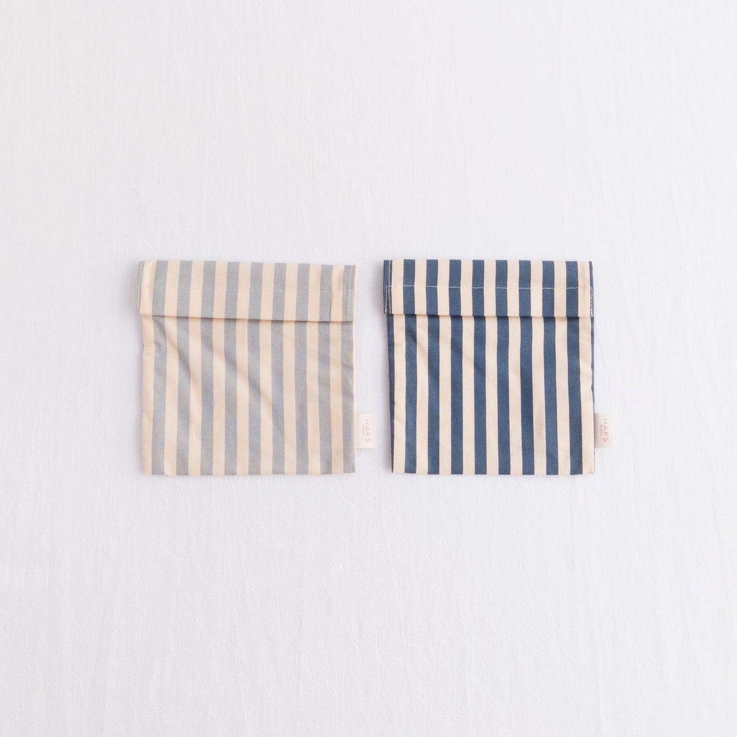Sandwich Bag 2 Pack