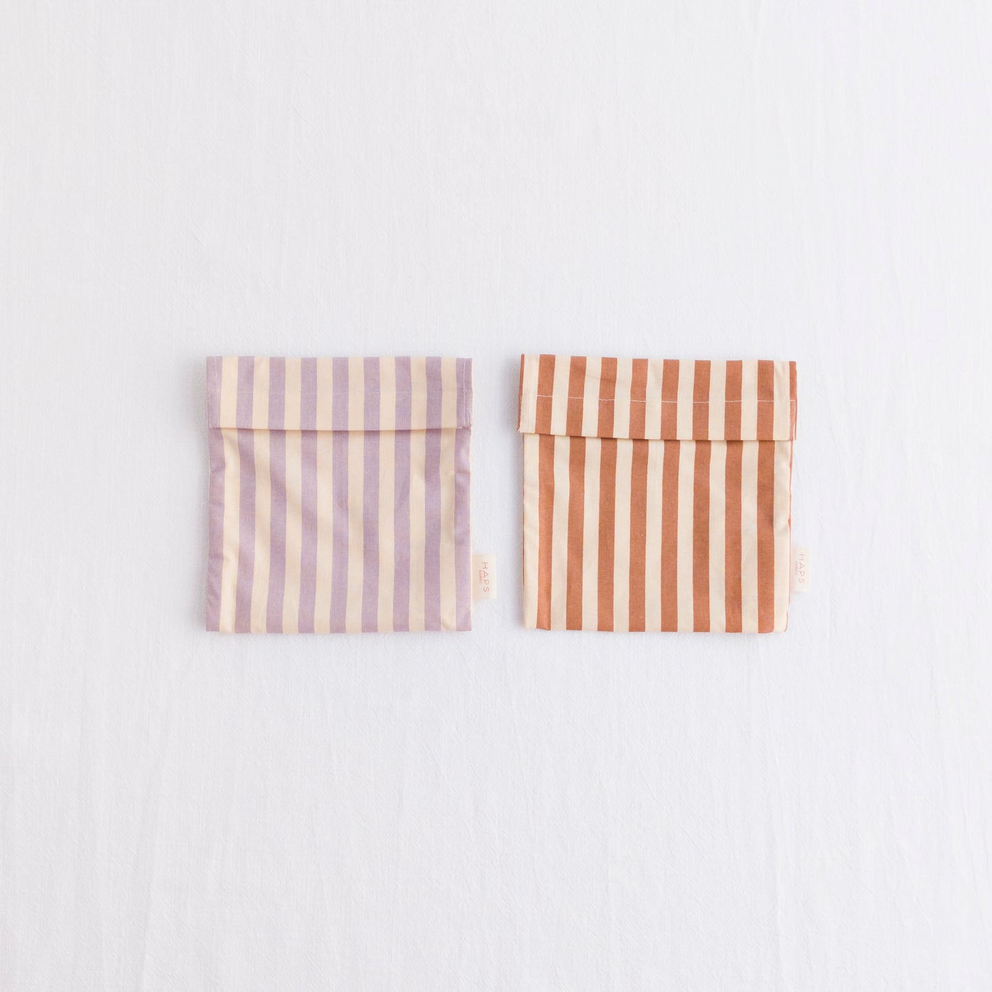 Sandwich Bag 2 Pack