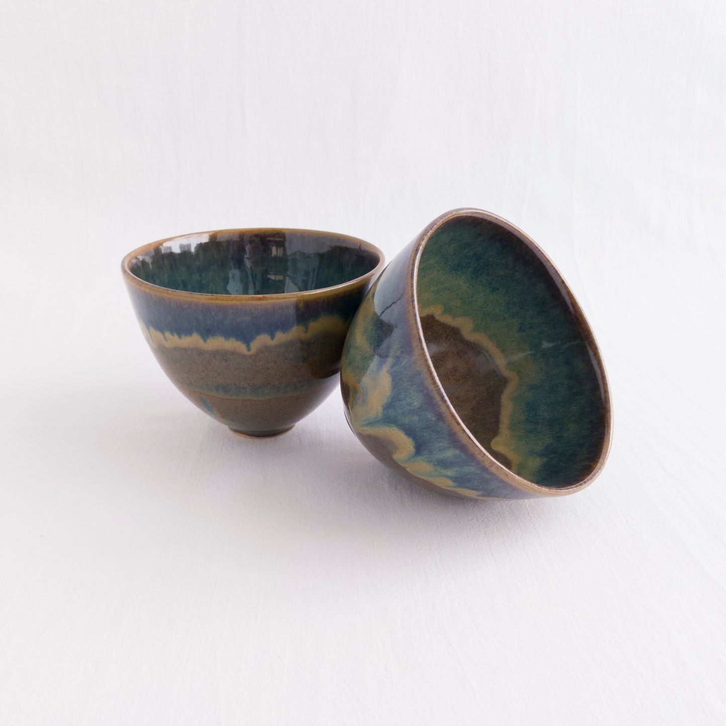 Japan Bowl