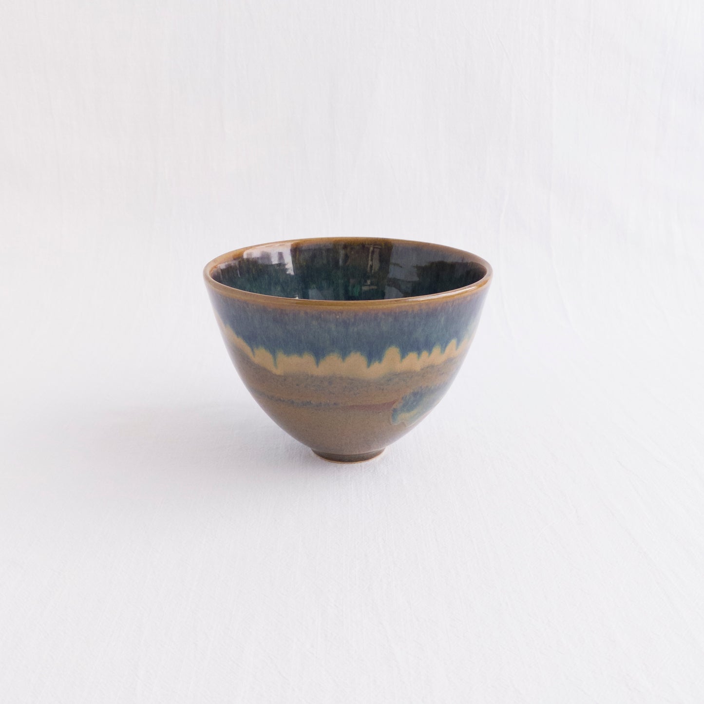 Japan Bowl