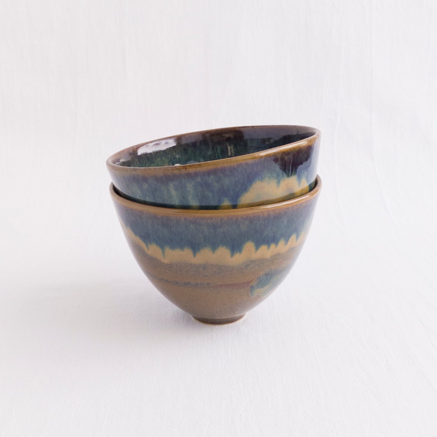 Japan Bowl
