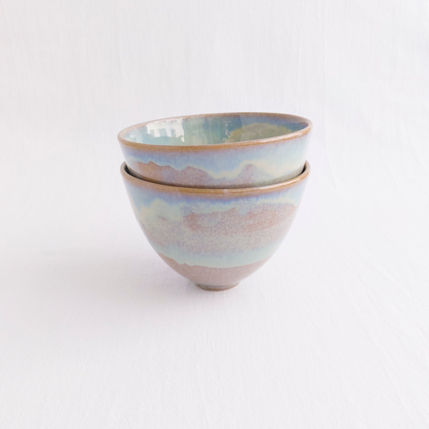 Japan Bowl