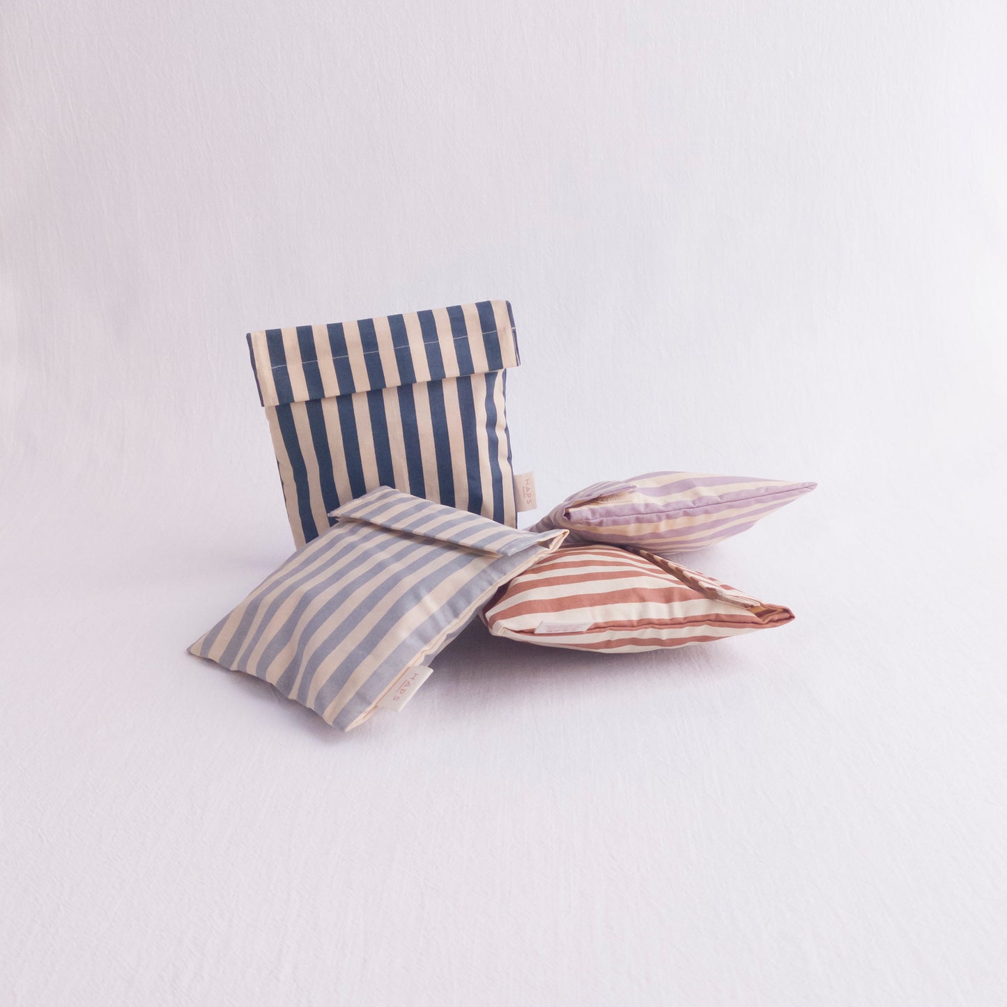 Sandwich Bag 2 Pack