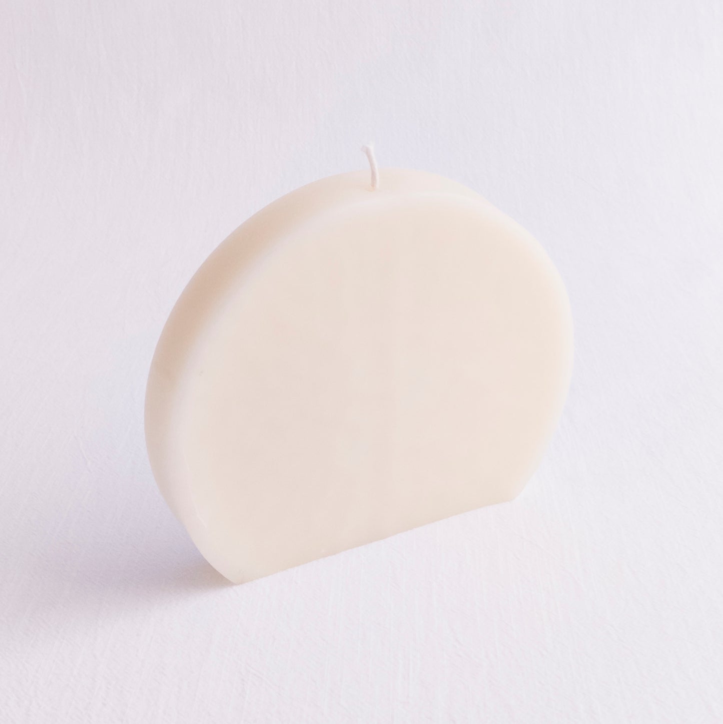 RIO XL Kerze round
