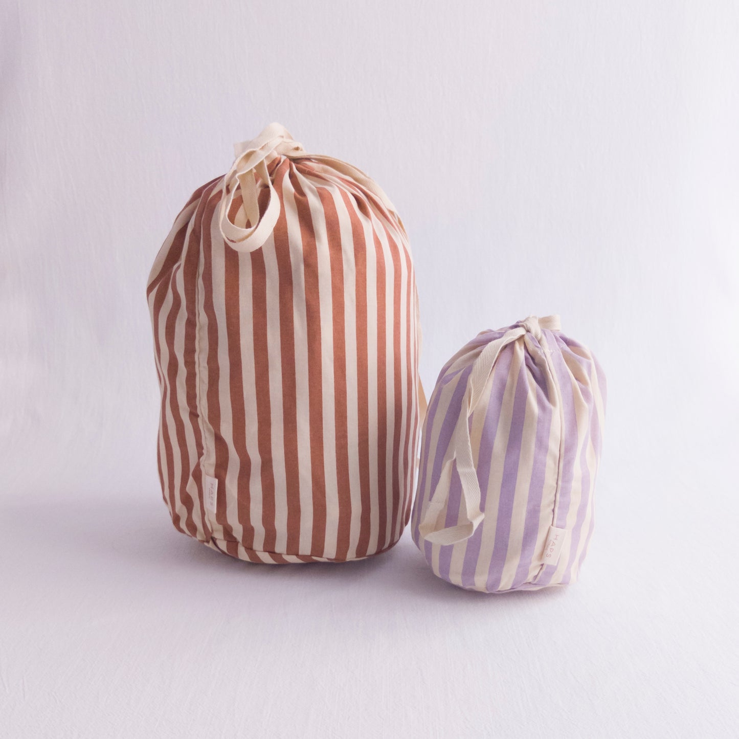 Multi Bag