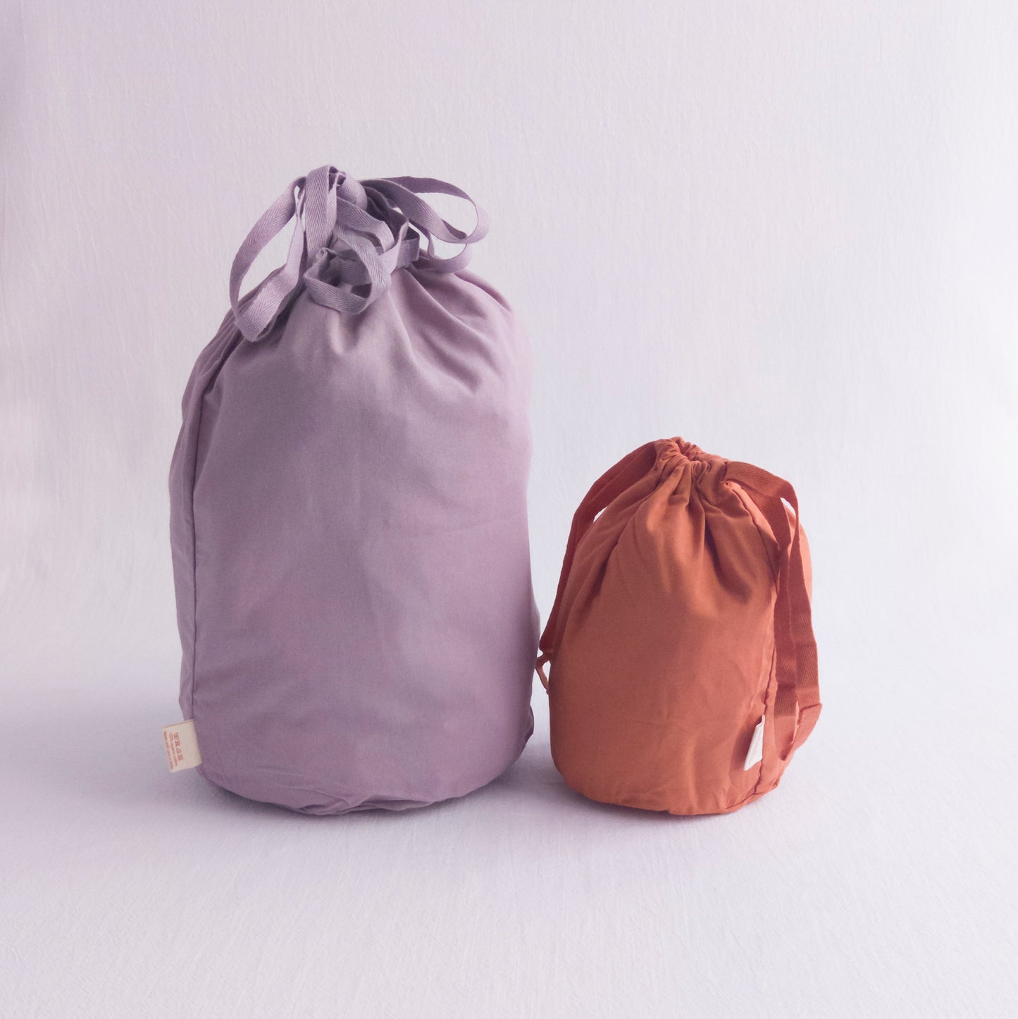 Multi Bag
