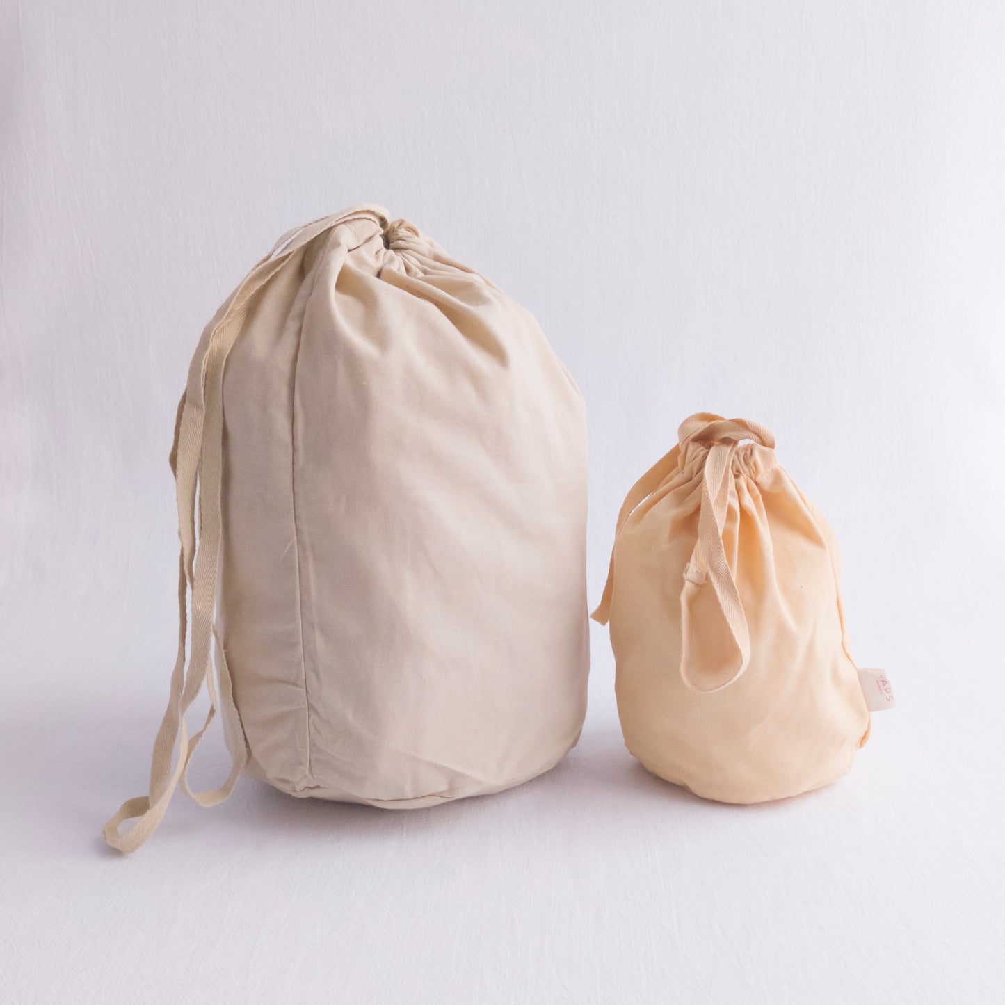 Multi Bag