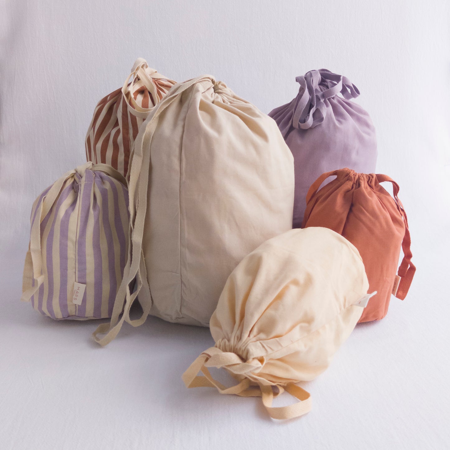 Multi Bag