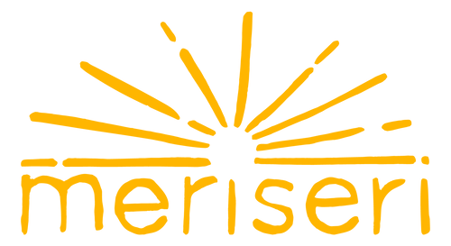 meriseri