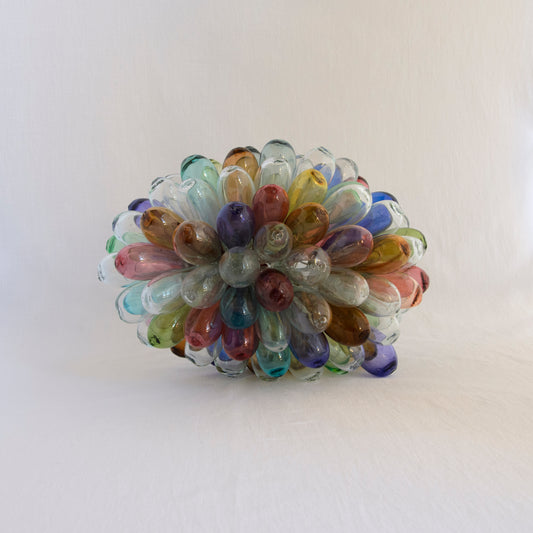 Cloud-Lampe Regenbogen
