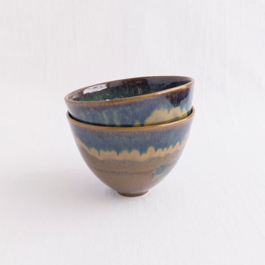 Japan Bowl