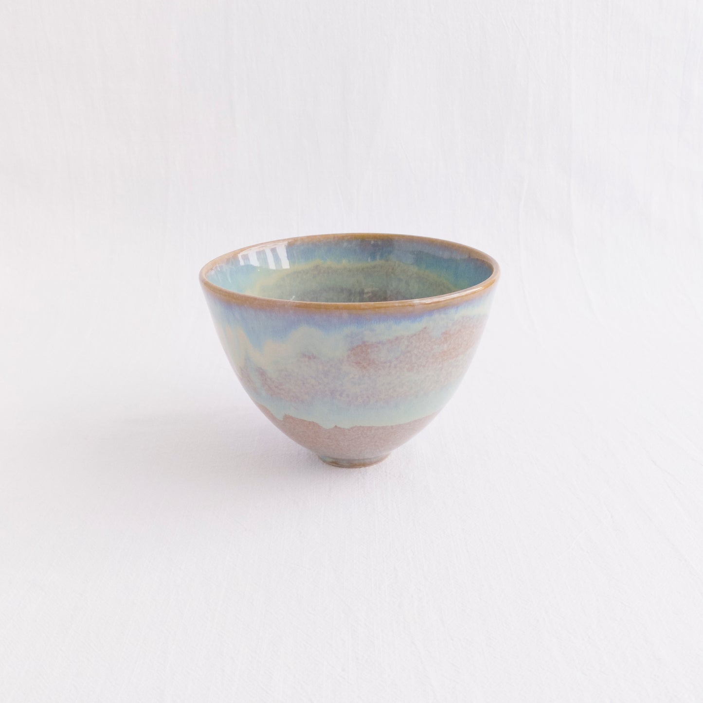 Japan Bowl