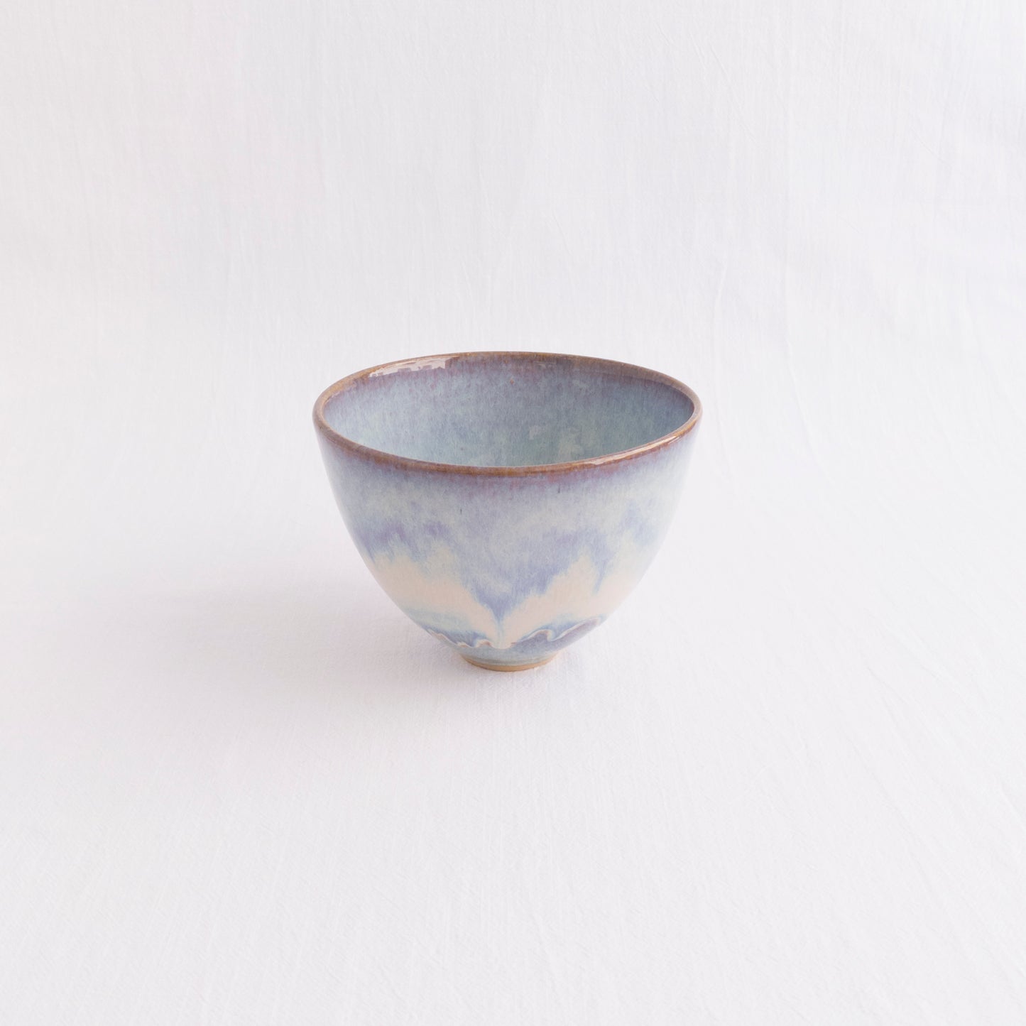 Japan Bowl