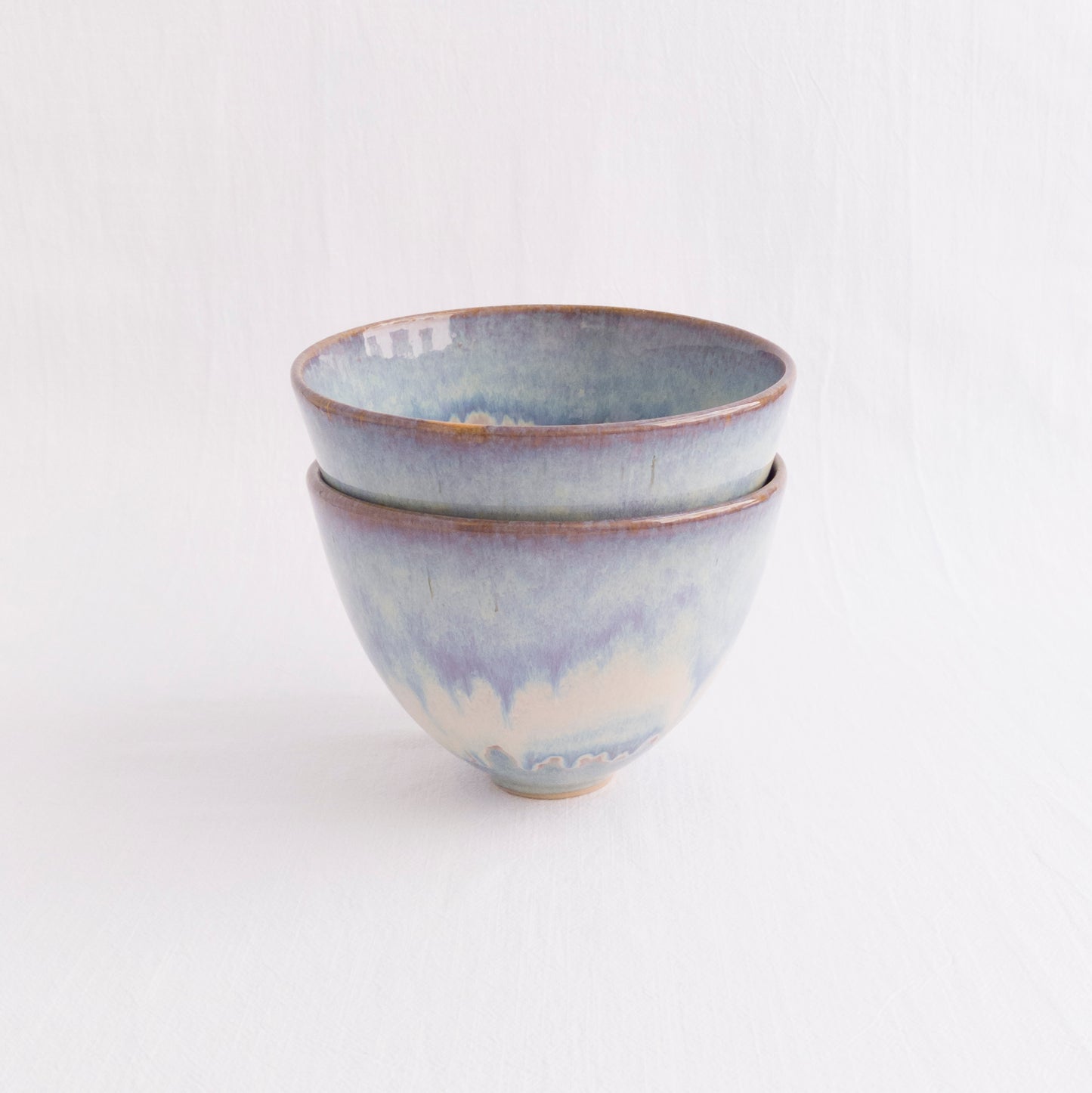 Japan Bowl