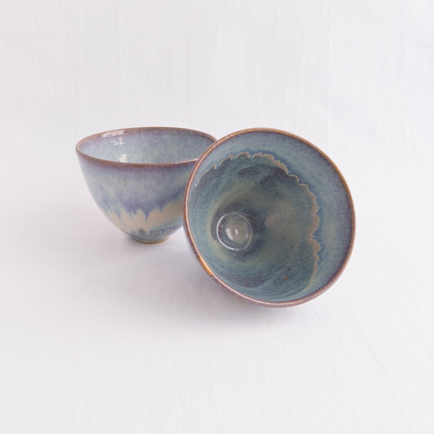 Japan Bowl