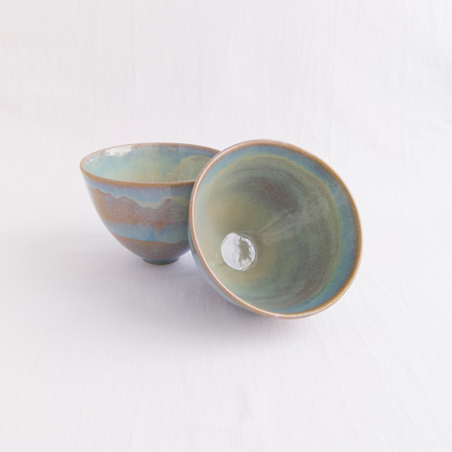 Japan Bowl