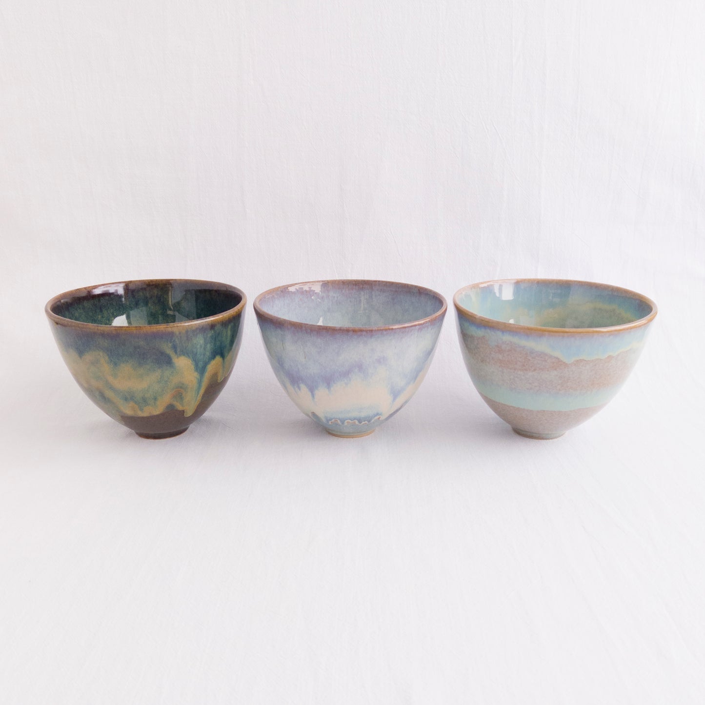 Japan Bowl