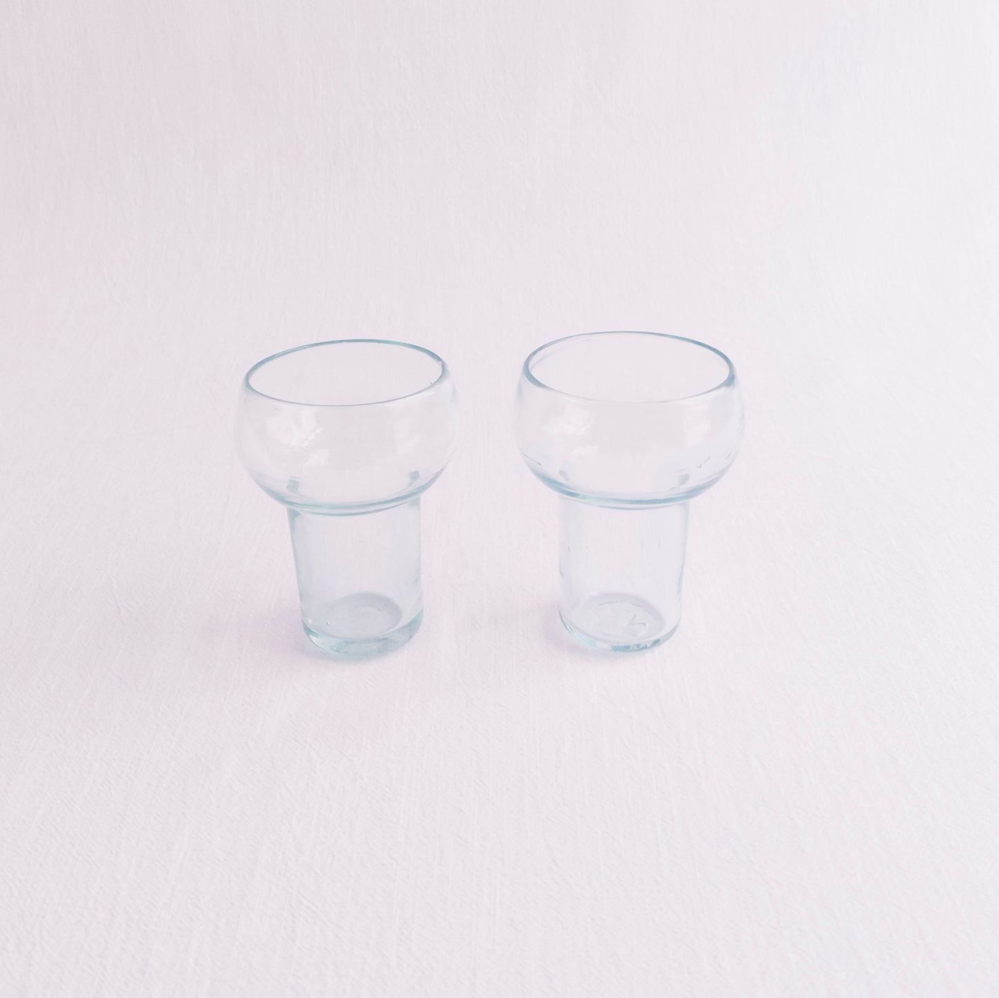 Wine time tumbler