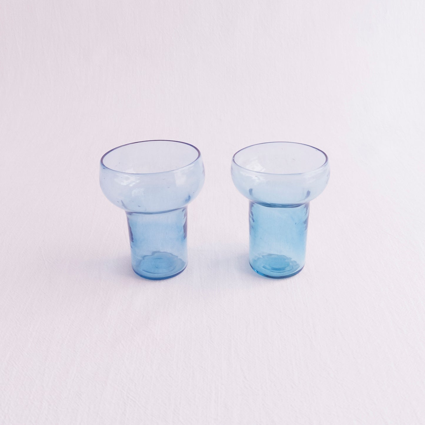 Wine time tumbler