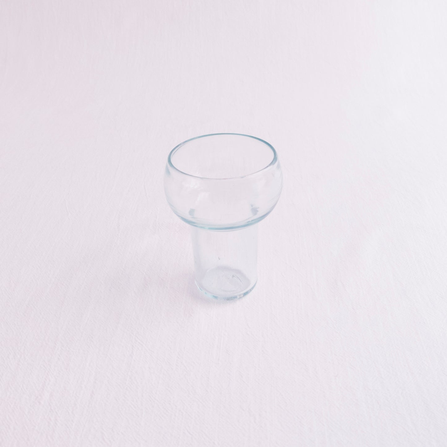 Wine time tumbler