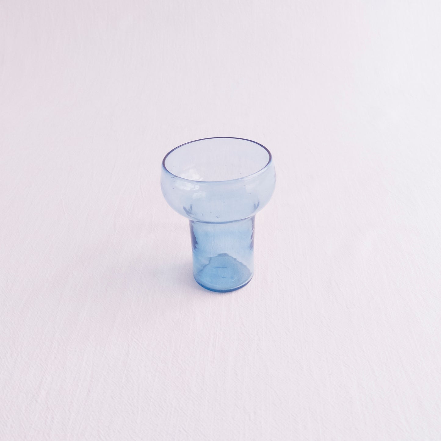 Wine time tumbler