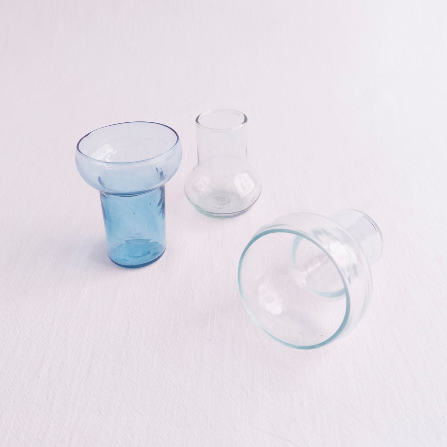 Wine time tumbler