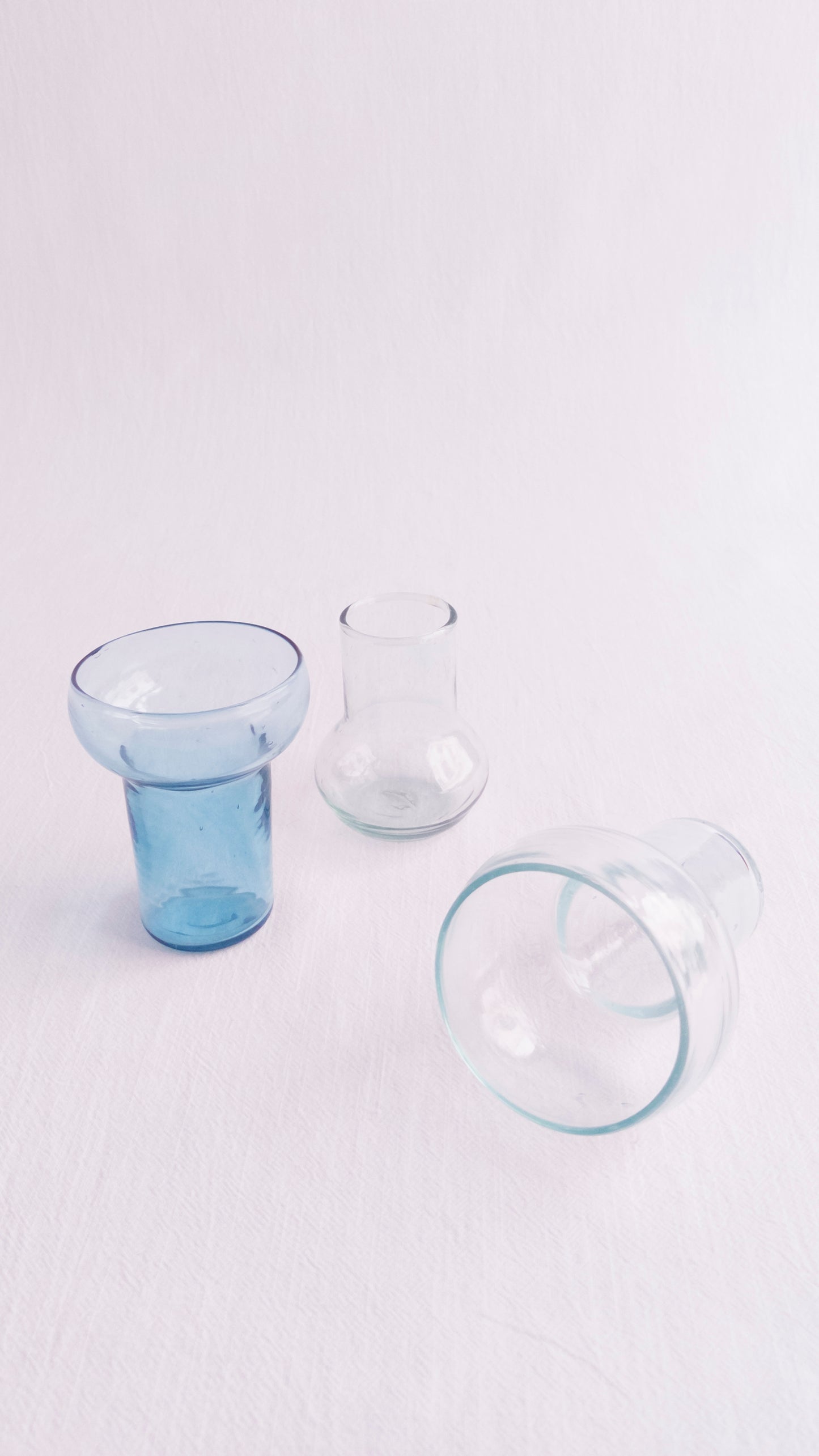 Wine time tumbler