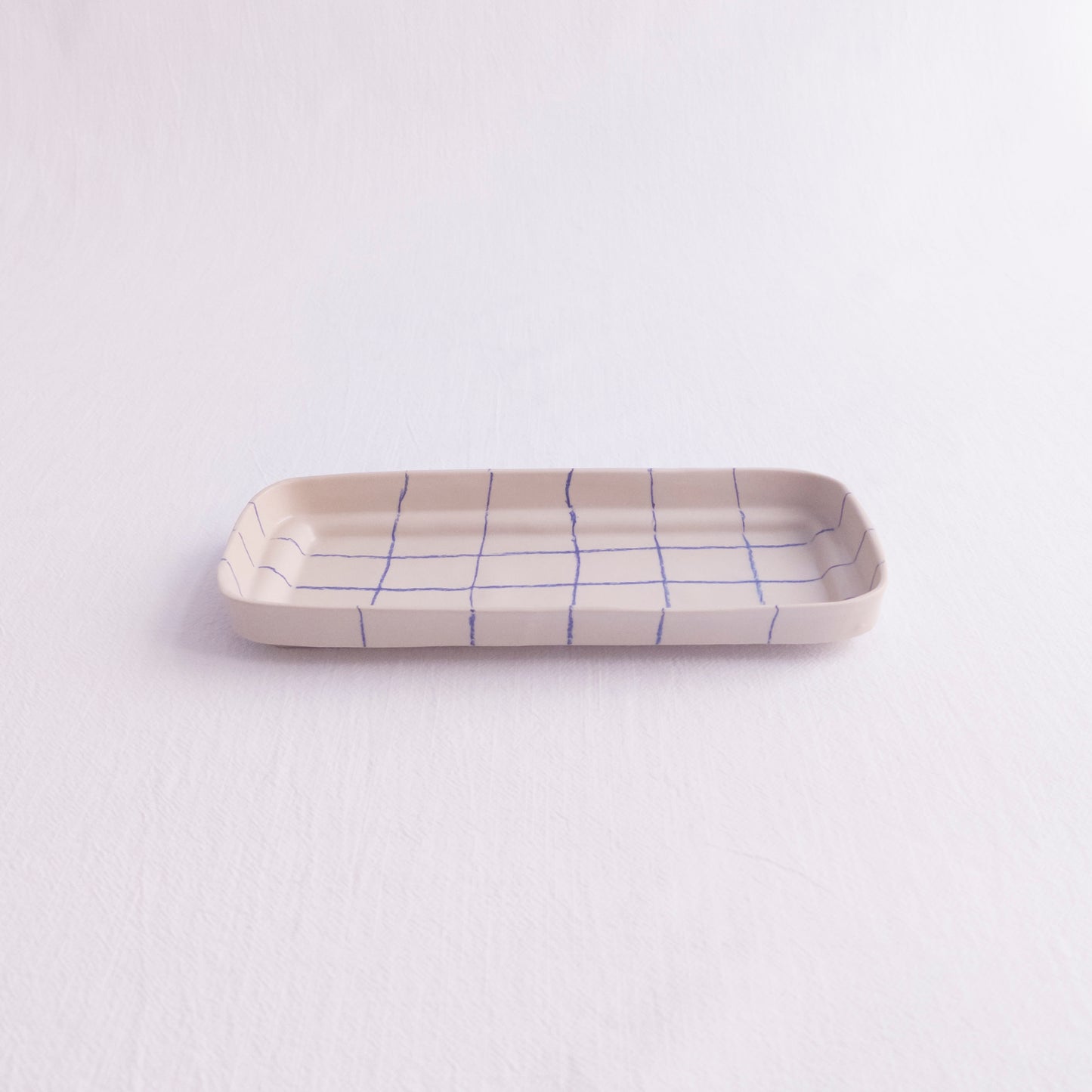 Sushiteller