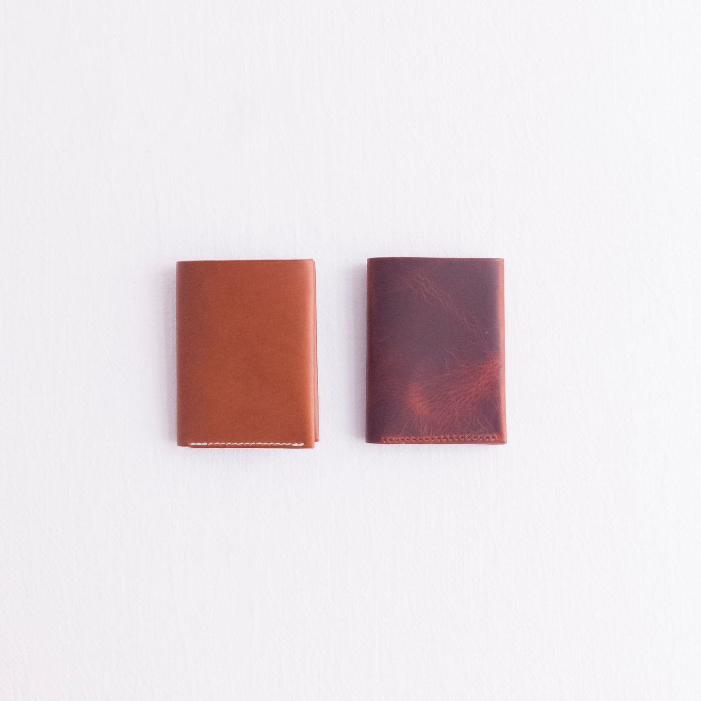 Minifold