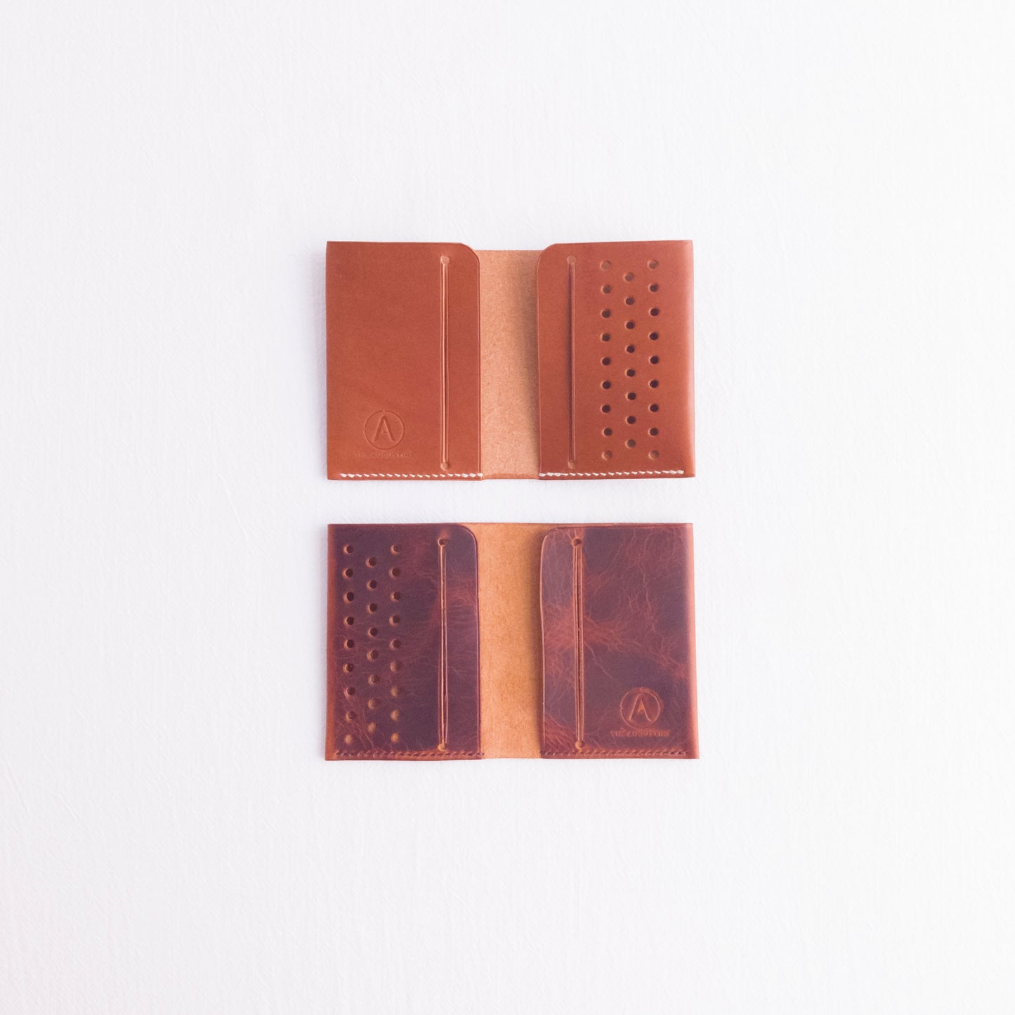 Minifold