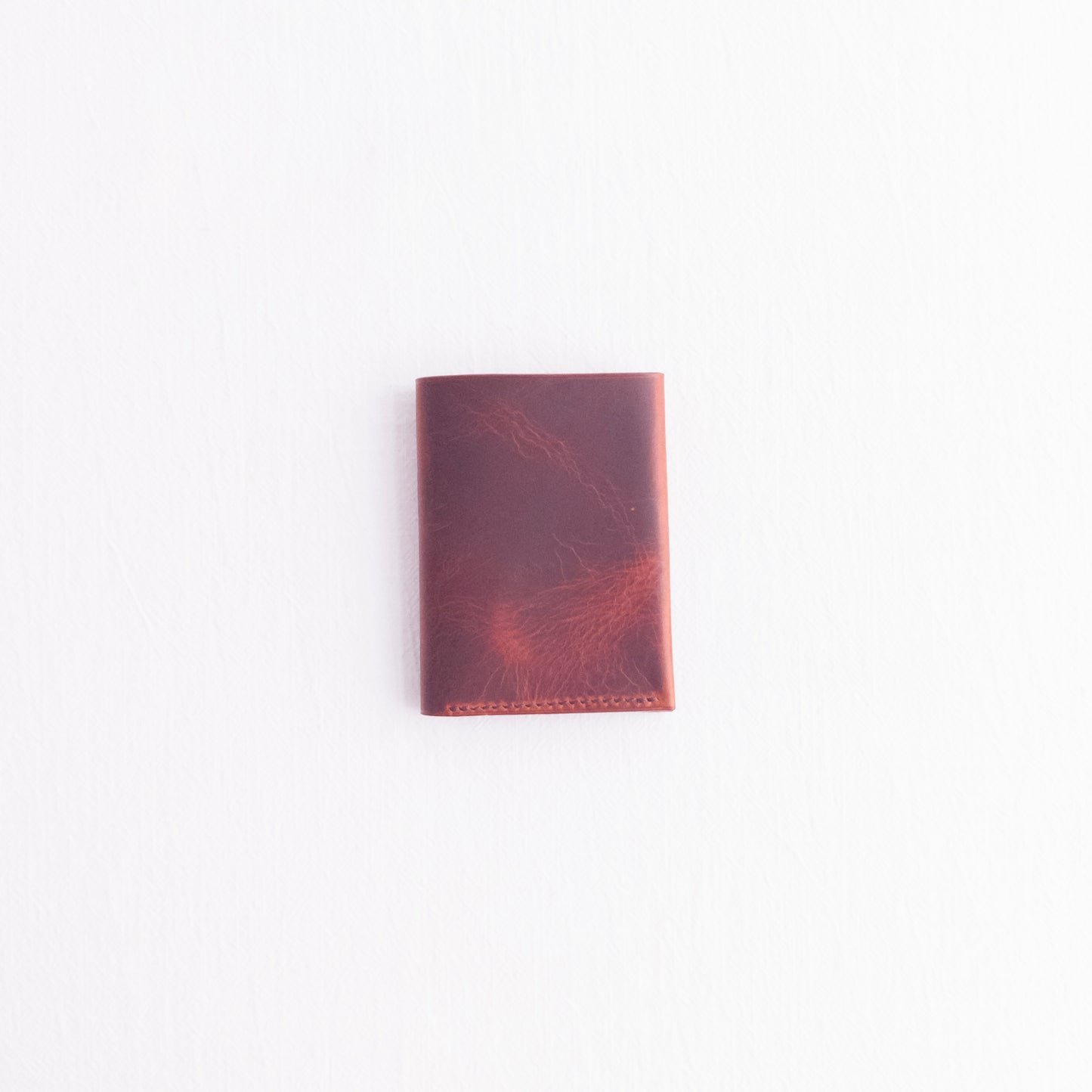 Minifold