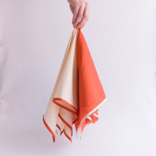 Gift Wrap 2-Pack